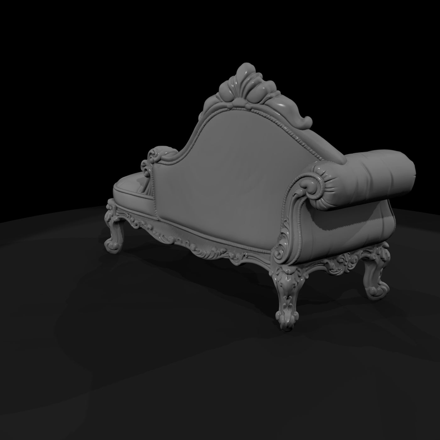 hitem2-p153-chaise-lounge