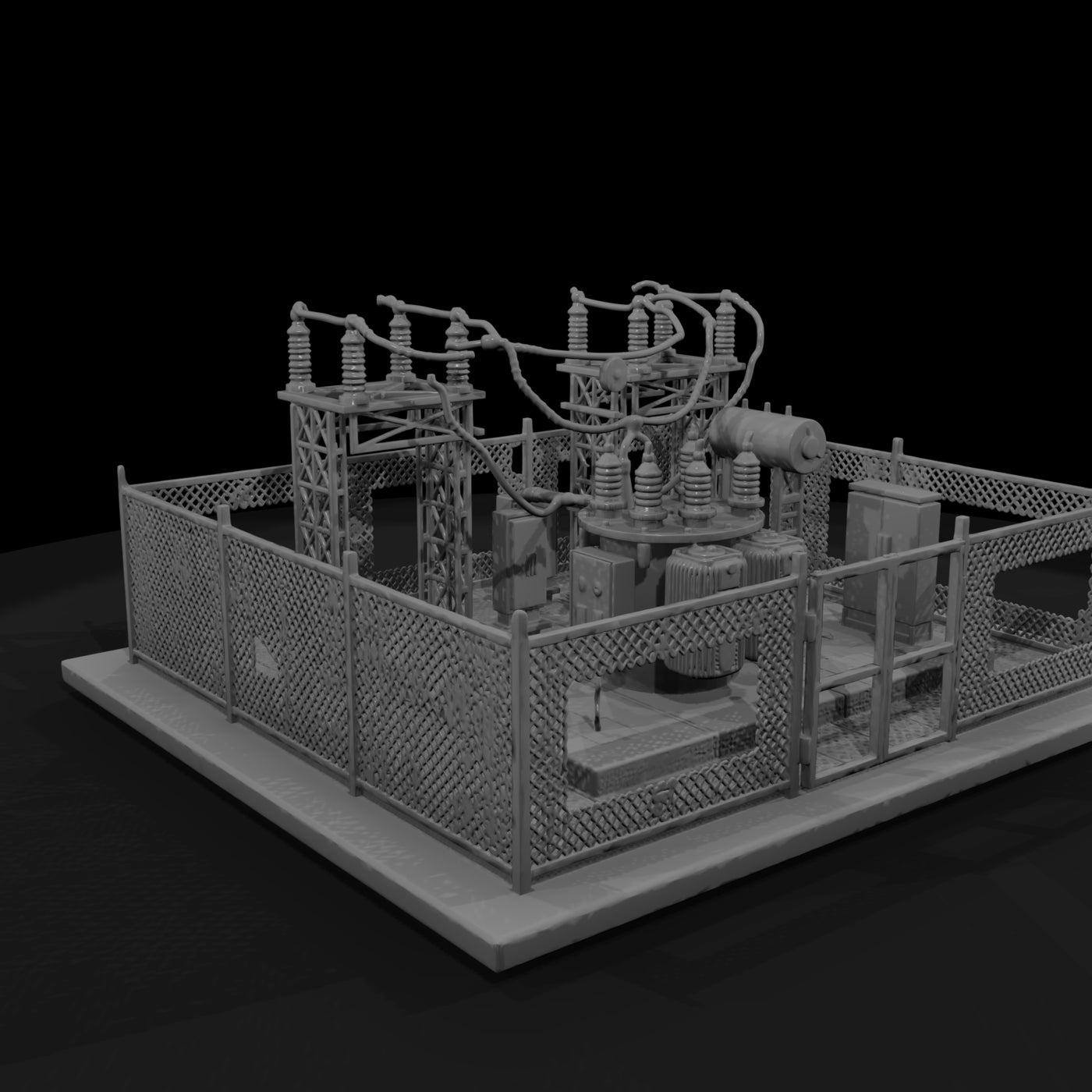 infra-utility-substation-01-3531ea