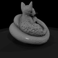a-collection-of-housecats-laperm-dc15c177-meshref — thumbnail 3
