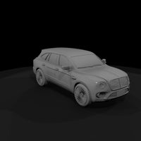 bentley-exp-9-f-2012 — thumbnail 5