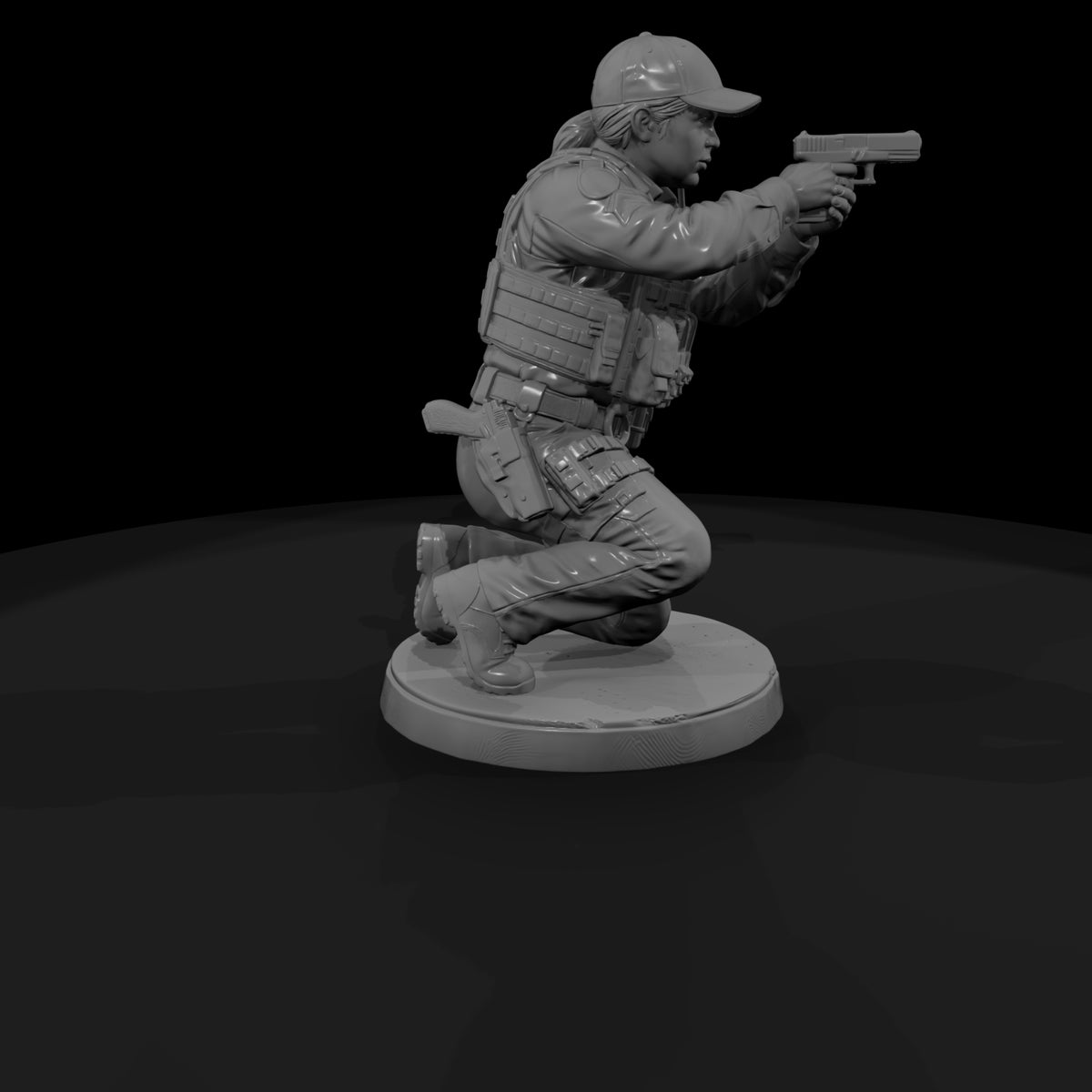 pol-mod-city-weapon-02-3041c5