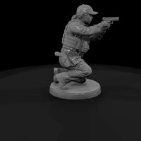 pol-mod-city-weapon-02-3041c5 — thumbnail 4