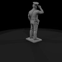 pol-1980-city-patrol-07-0e03b5 — thumbnail 4