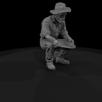 prosepectors-farmer-with-pan — thumbnail 5