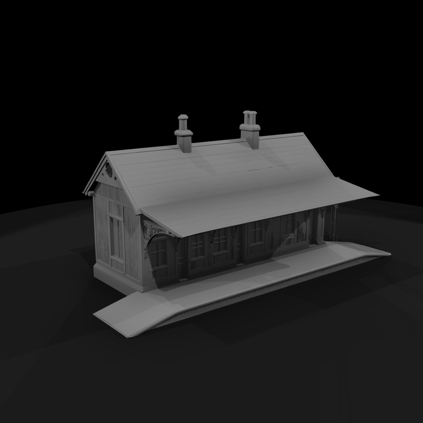 20260612-old-railroad-station-abedb99efb