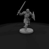 fadv-49-human-fighter-27c4eb — thumbnail 4