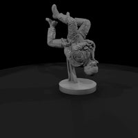 para-vietnam-air-032-freefall-tuck-4a2c43 — thumbnail 3