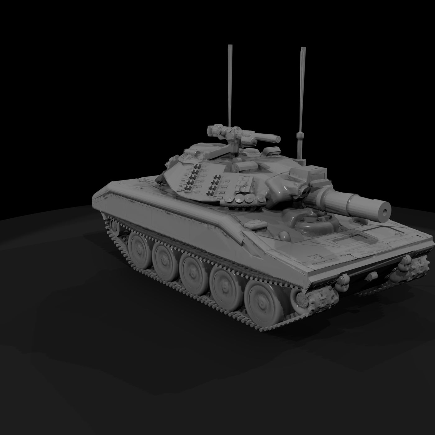 m551-sheriden