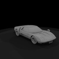 mazda-rx-500-1970-379079 — thumbnail 3