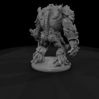 lichen-coated-plant-golem-2249c7 — thumbnail 4