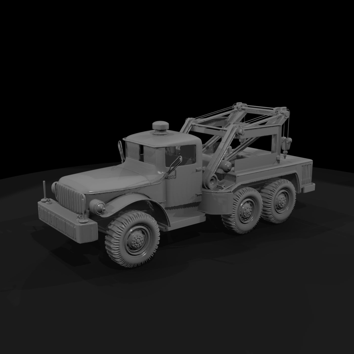 fire-engine-red-vehicle