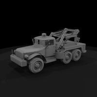 fire-engine-red-vehicle — thumbnail 5