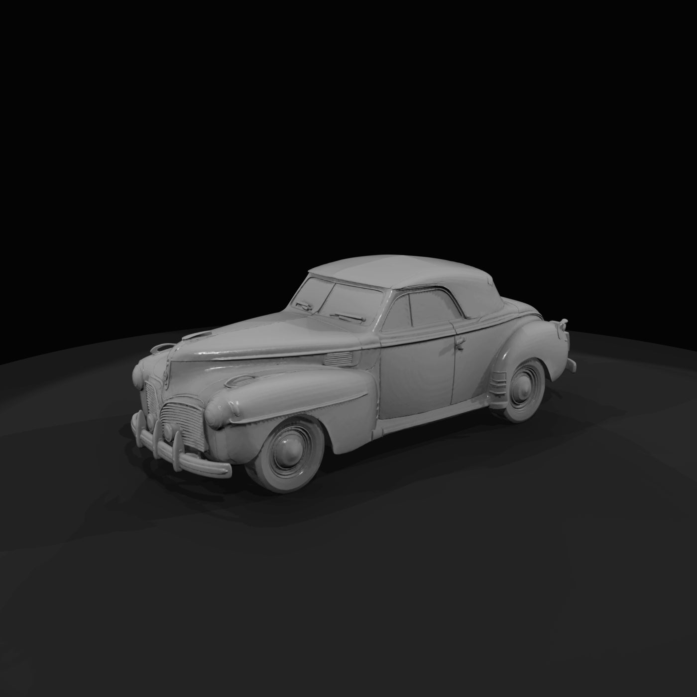 1940-chrysler-new-yorker-highlander