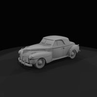 1940-chrysler-new-yorker-highlander — thumbnail 9