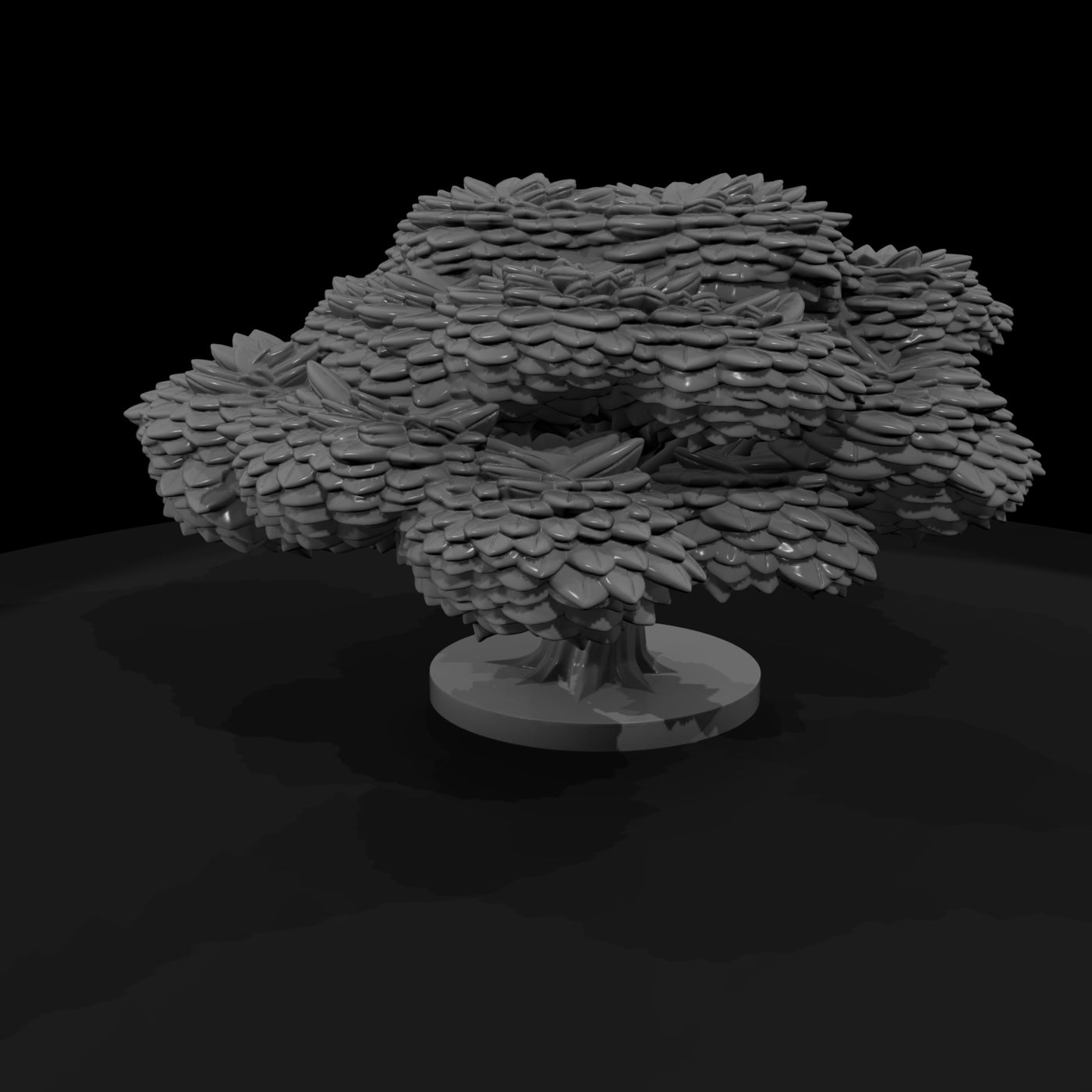 stylized-broadleaf-tree-for-dioramas-model-railroads-ho-1-87-212878