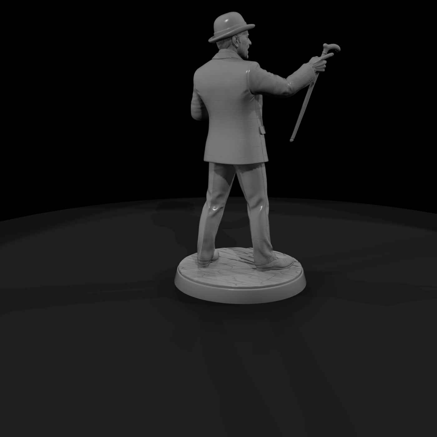 cir-068-worker-barker