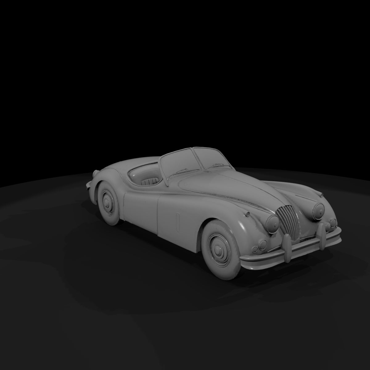 jaguar-xk-140-roadster-1954-high-detail-interior-815569