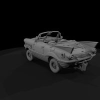 car-024-kit-car-aqua-cruiser — thumbnail 3