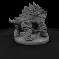 creature-test-007-glacier-bear-beast-scenegui-a01 — thumbnail 3