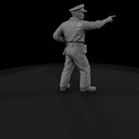 ww2-navy-041-wwii-u-s-navy-chief-petty-officer-fig — thumbnail 3