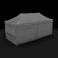 film-crew-tent — thumbnail 4