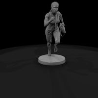 guard-02-f-35d073 — thumbnail 4