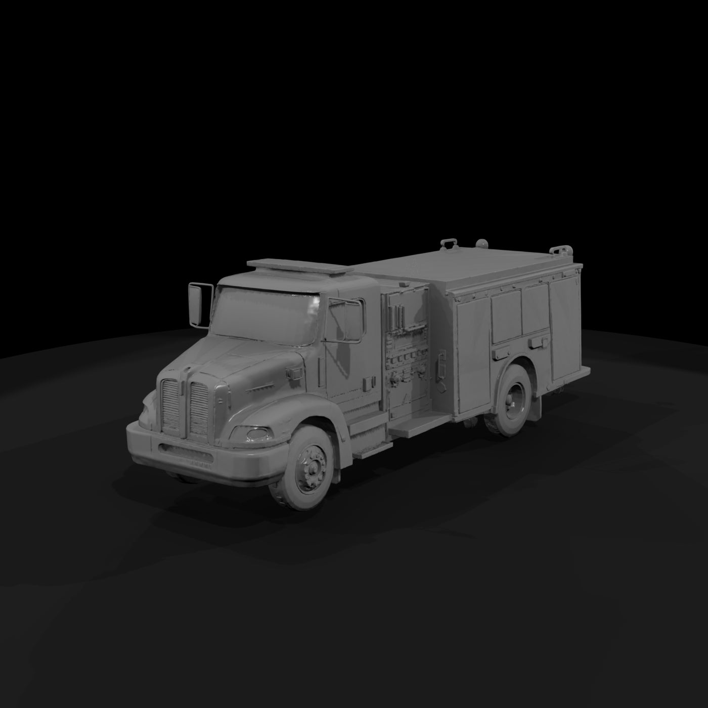 kenworth-t370-pumper