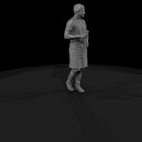 0116-service-barista-m-cup — thumbnail 3