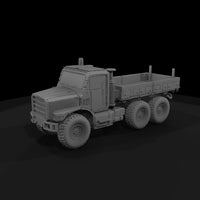 2016-oshkosh-terramax-flatbed — thumbnail 4