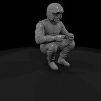 race-car-drivers-marcus-bellamy — thumbnail 5