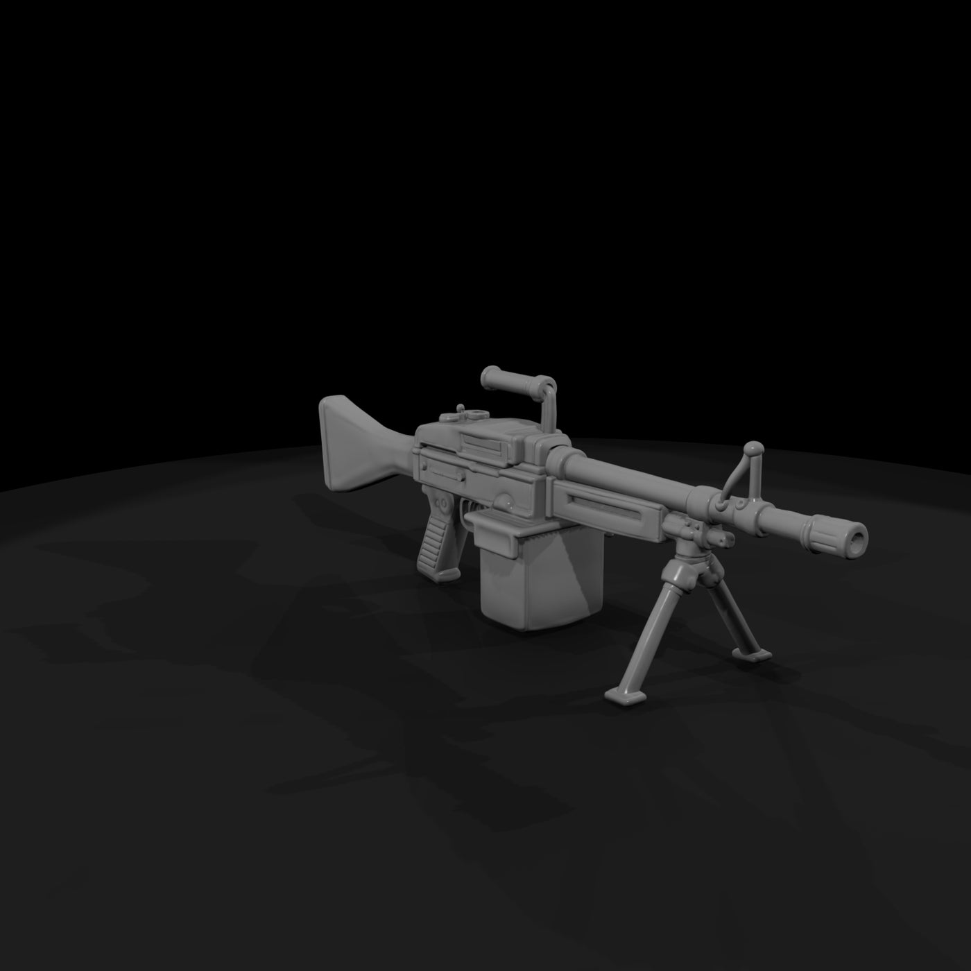 wpn-mgun-050-aat-52