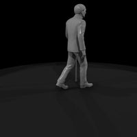 well-dressed-elderly-man — thumbnail 5