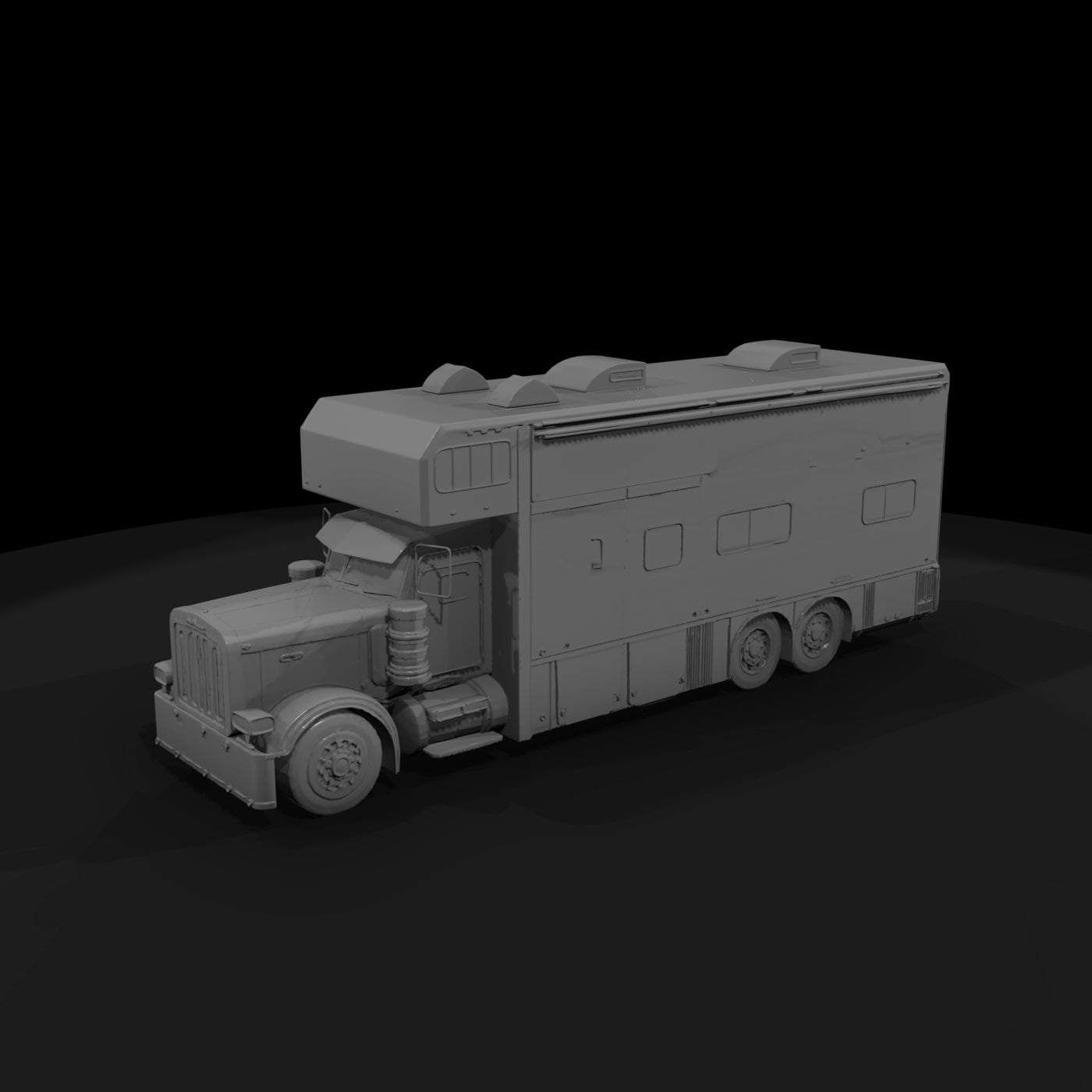 peterbilt-388-motorhome