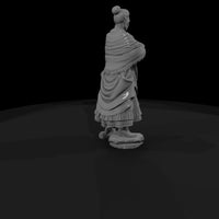 poparc-0079-victorian-mystery-medium-alternate-pos — thumbnail 3