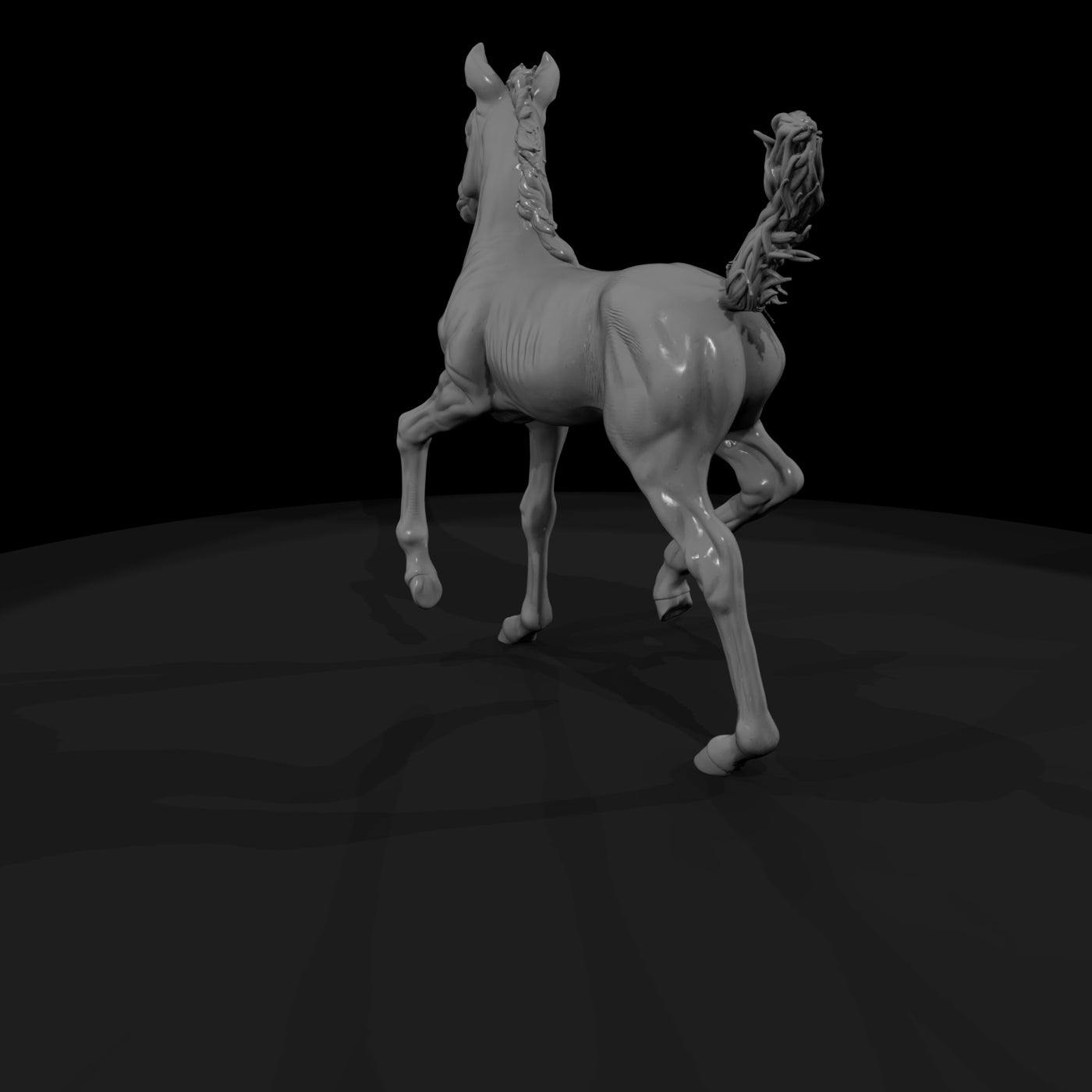 foal-diorama-figure-426643