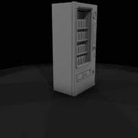 soda-machine — thumbnail 5