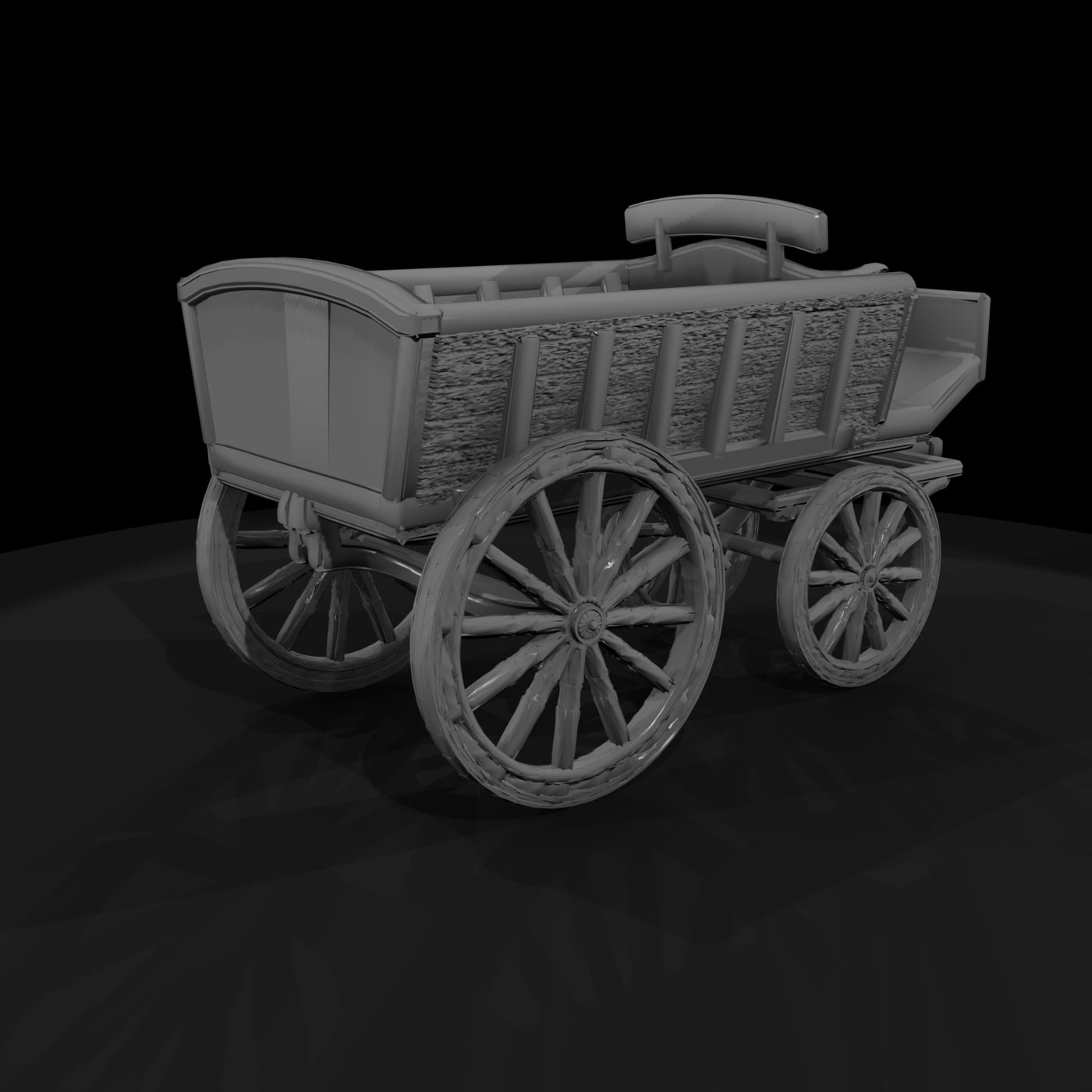 buckboard-wagon2