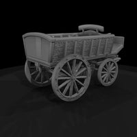 buckboard-wagon2 — thumbnail 5