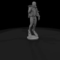 diver-02-ok-signal-diver-4d9b6e — thumbnail 3