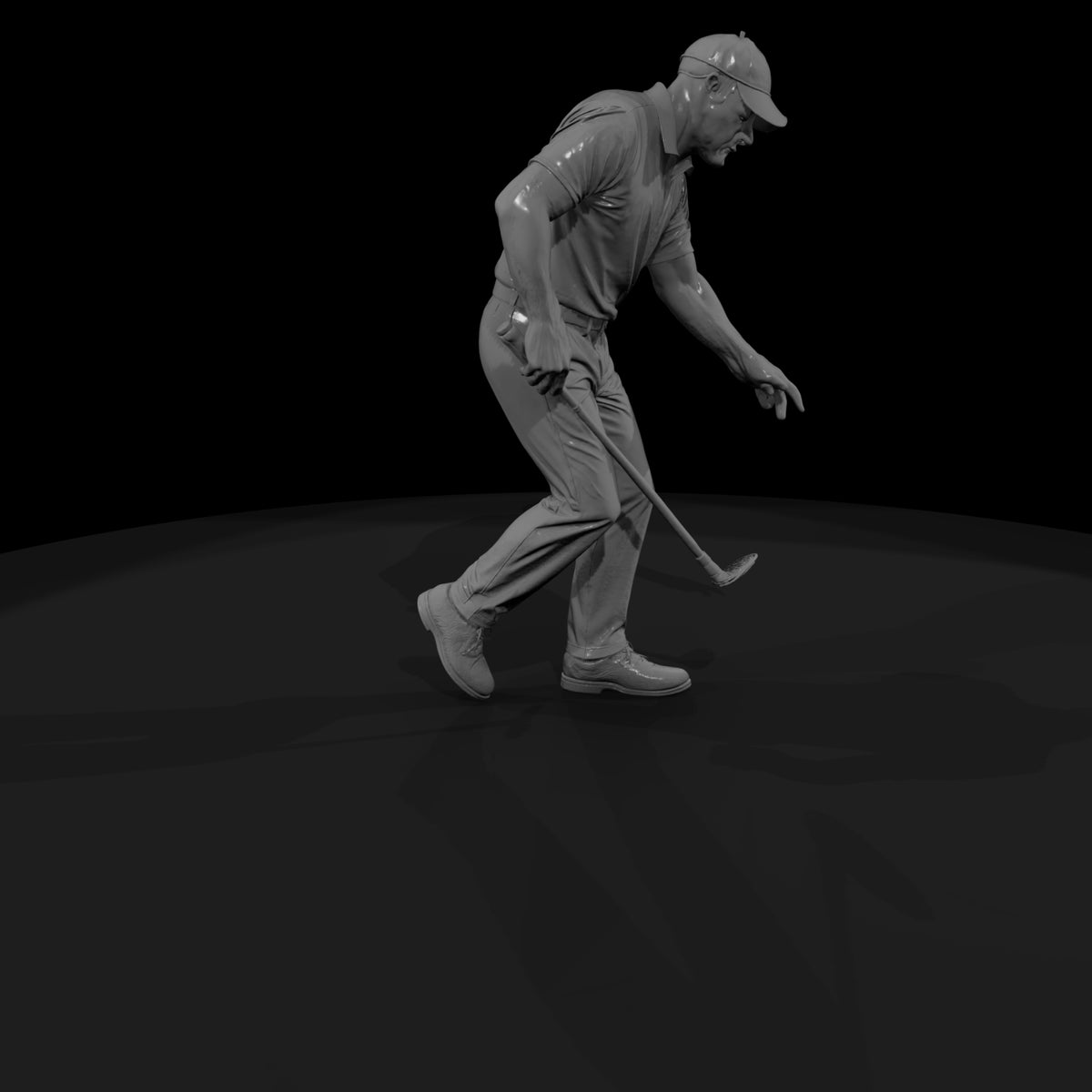 modern-golfer-male-swinging-pose-201812