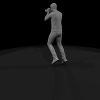 rodeo-photographer-s-assistant — thumbnail 5