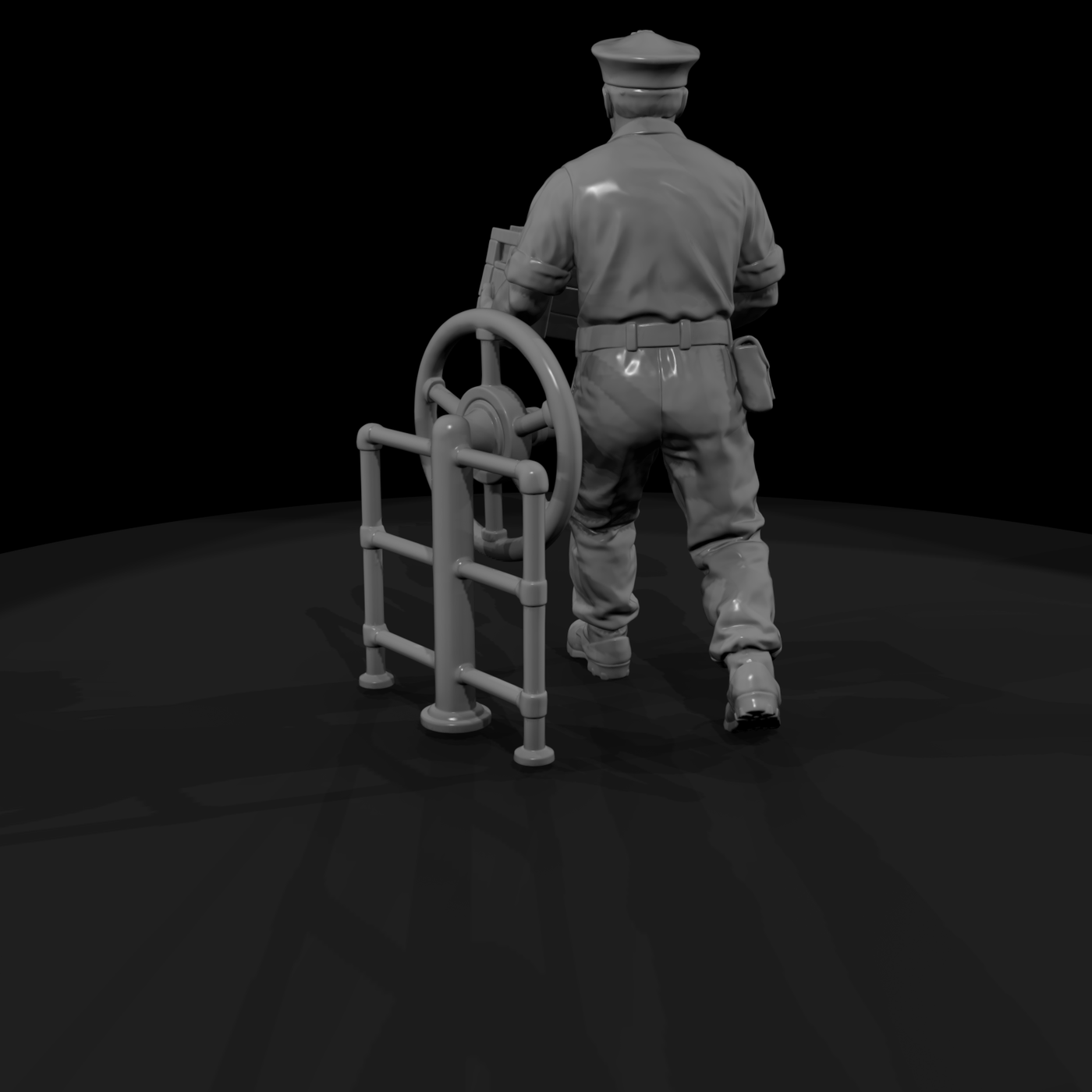 Add Uscg 002 Wwii Through Modern U S Coast Guard C