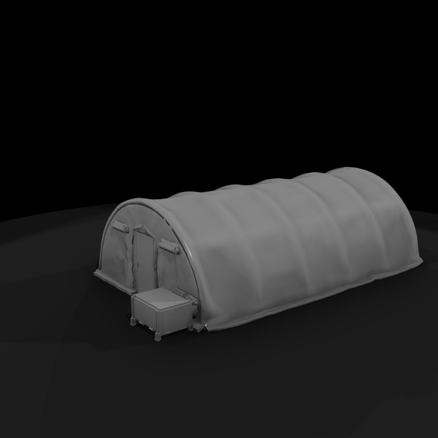 medium-tent-v0