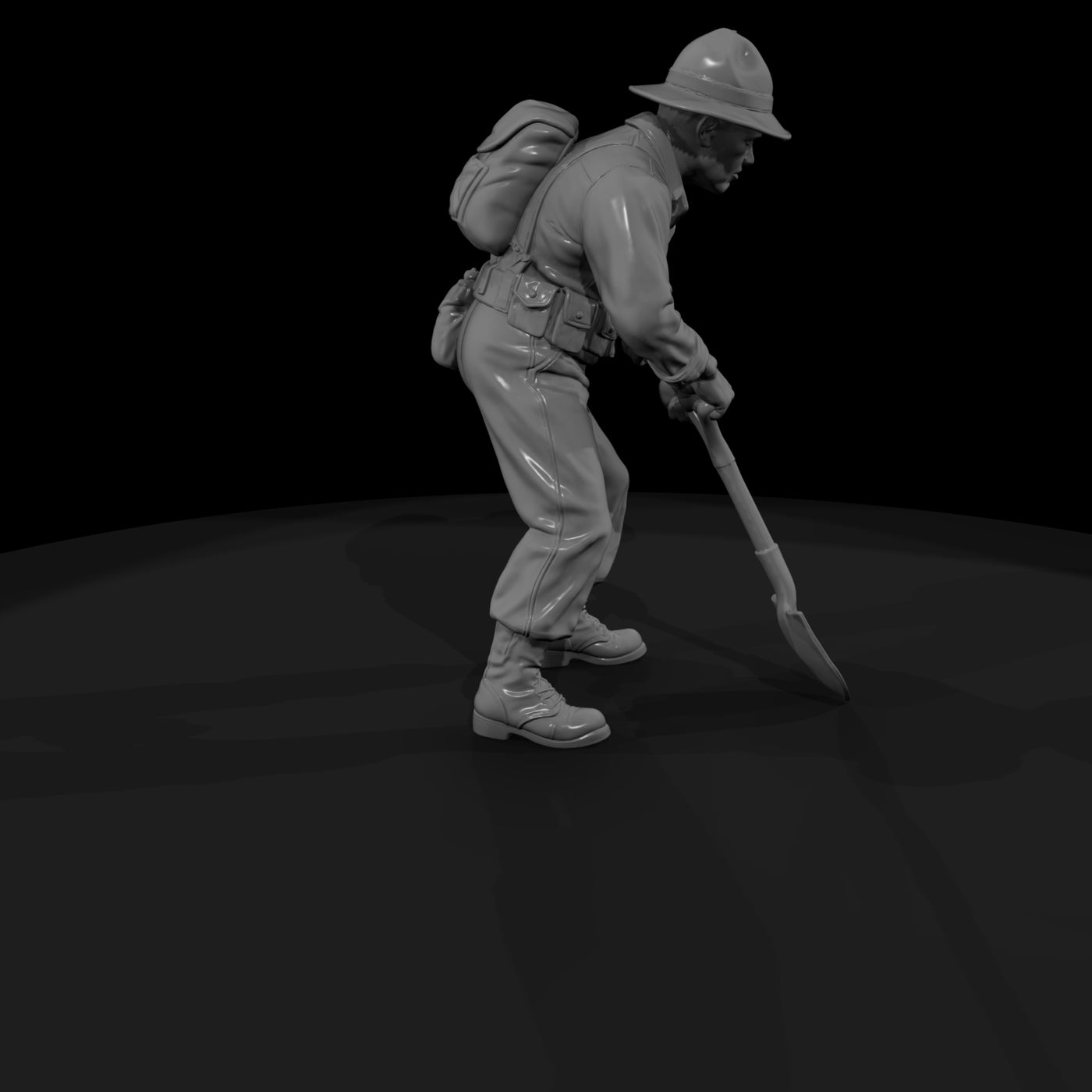 ww2-usmc-009-wwii-u-s-marine-corps-engineer-figure