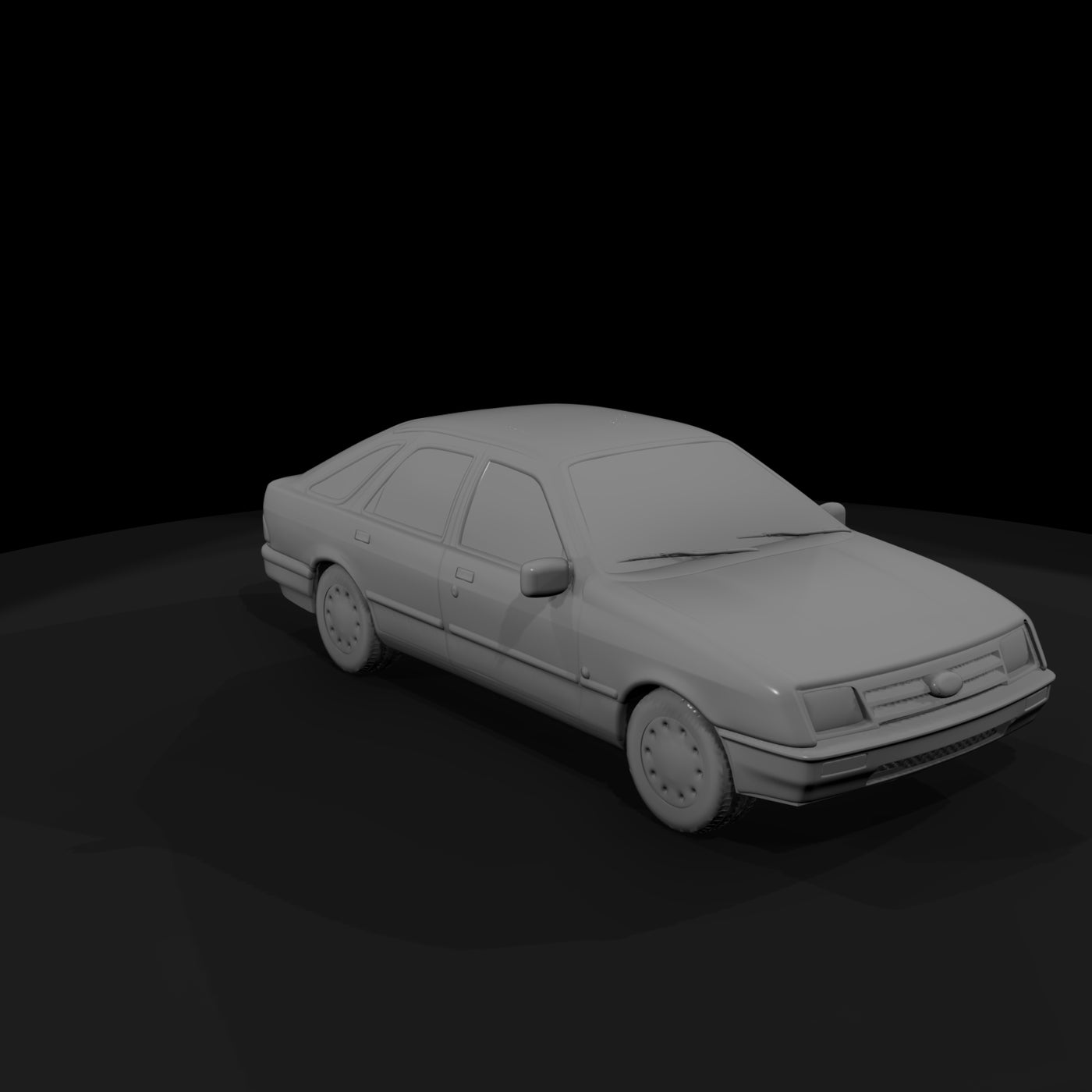 1984-ford-sierra-hatchback-5door-1984