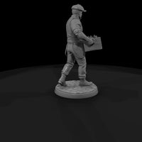 crm-019-1920s-mobster-bootlegger — thumbnail 3