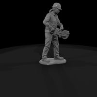 occ-284-1990s-railroad-construction-worker-rail-sa-08384b — thumbnail 4