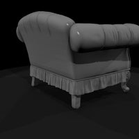 hitem-p161-armchair — thumbnail 3
