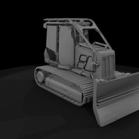 cat-d5k2 — thumbnail 5