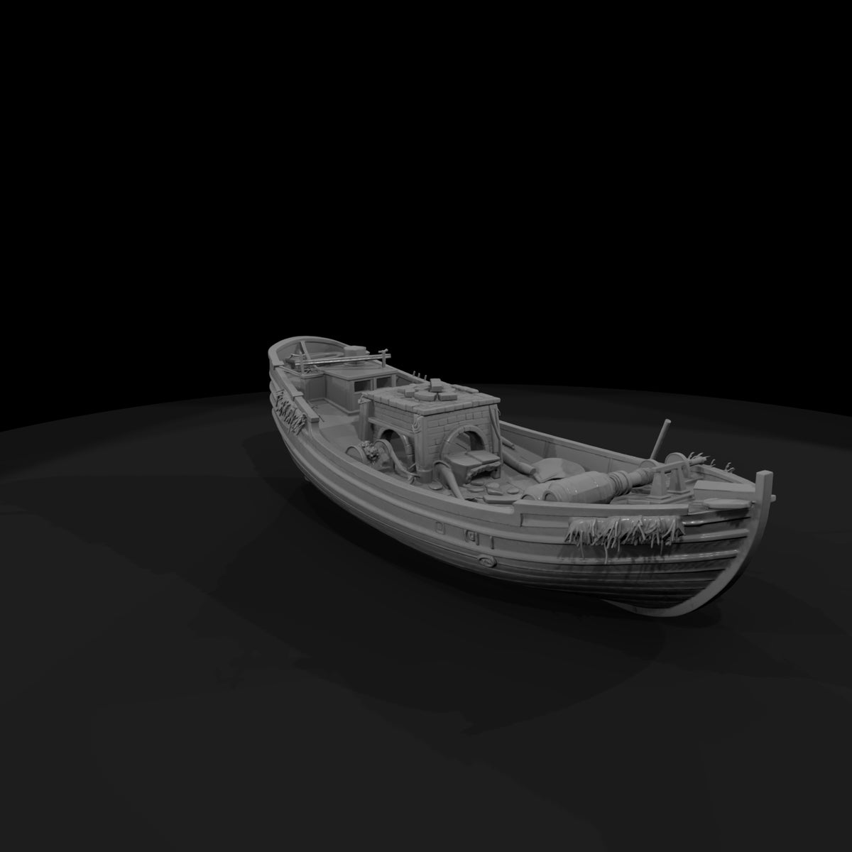 small-fishing-boat-3d-printable-diorama-model-ho-1-87-friendly-099063
